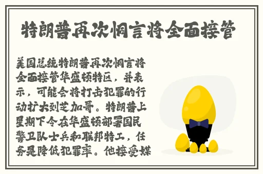 小烧货几天没弄了这么多水了