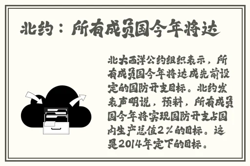 黑料不打烊传送
